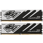 3226947 Модуль памяти DIMM 32GB DDR5-6400 K2 AH5U32G64C5527BAA-2 APACER