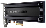 1175028 Накопитель SSD Intel Original PCI-E x4 750Gb SSDPED1K750GA01 956982 SSDPED1K750GA01 Optane DC P4800X PCI-E AIC (add-in-card)