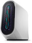 R13-6022 Dell Alienware Aurora R13 Core i7-12700KF, 32GB DDR5, 1Tb SSD, RTX 3090 24GB GDDR6X, 1YW, Win11Home, Platinum Light, 750W Alienware Cryo-tech Edition