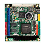 6072615 VDX-6357RD-X