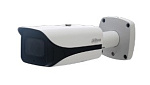 1965590 Камера видеонаблюдения IP Dahua DH-IPC-HFW5241EP-Z12E, 1080p, 5.3 - 64 мм, белый