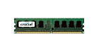 1135931 Модуль памяти DDR3 4GB CT51264BD160BJ CRUCIAL