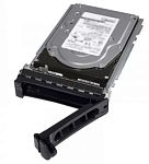 02540034 Жесткий диск XFUSION HDD,1200GB,SAS 12Gb/s,10K rpm,128MB or above,2.5inch, HDD1200GE2MV6 (ST1200MM0009)