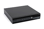 Батарейный блок (8751) Бастион BC 24/18S3 RACK 2U 18Ач/24В/4х9Ач/3 г.г./МПТ (ББ SKAT-UPS 1000-RACK-ON-2X9-E)