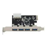 11046058 ORIENT VA-3U4PEV2