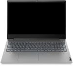 1000595801 Ноутбук Lenovo ThinkBook 15p IMH 15.6FHD_IPS_AG_300N_N/ CORE_I5-10300H_2.5G_4C_MB/ 8GB_DDR4_2933_SODIMM/ 512GB_SSD_M.2_2242_NVME_TLC/ /