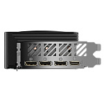 11049151 Видеокарта/ GV-N407TSGAMING-16GD