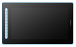 1841702 Графический планшет XPPen Artist 16(2nd) LED USB синий