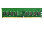 1270252 Модуль памяти для СХД DDR4 4GB D4NE-2666-4G SYNOLOGY