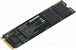 1912641 Накопитель SSD Digma PCI-E 4.0 x4 2Tb DGSM4002TG23T Meta G2 M.2 2280