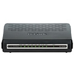 D-Link DVG-N5402SP/2S1U/C1B