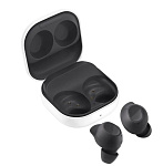 3218270 Гарнитура GALAXY BUDS FE GRAPHITE SM-R400 SAMSUNG