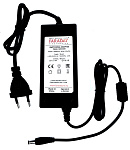 Блок питания 60W/12V/5A, 94~264VAC IN, 12VDC OUT 60W