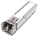 9370CSFP32G-0012 Infortrend Hisense 32G Fibre Channel SFP28 optical transceiver, LC, wave-length 850nm, multi-mode