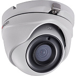 1000494146 5Мп уличная HD-TVI камера с ИК-подсветкой до 20м, 1/2.7" CMOS матрица; объектив 6мм; угол обзора 46°; 2592x1944@20к/с, 2560x1440@25к/с