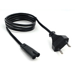Cablexpert PC-184-VDE-1M - Кабель питания