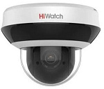 1613713 Камера видеонаблюдения IP HiWatch DS-I205M(B) 2.8-12мм цв. корп.:белый/черный 1613713 Камера видеонаблюдения IP HiWatch DS-I205M(B) 2.8-12мм цв. корп.:белый/черный