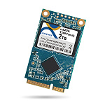 6131395 CIE-MST380MOF512GW