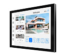 Панель настенная iRidi 8" Touch Panel P8