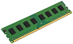 1770063 Infortrend SERVER MEMORY 2GB DDR3 DDR3NNCMB2-0010 INFORTREND 2GB DDR-III DIM module for EonStor DS, EonNAS and ESVA subsystem DDR3 2Гб