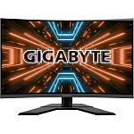1337339 Монитор LCD 32" G32QC A-EK GIGABYTE