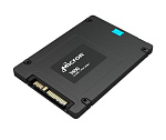 1363229 SSD Micron жесткий диск PCIE 1.92TB 7400 PRO U.3 MTFDKCB1T9TDZ