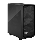 1000774812 Корпус ПК без блока питания/ Fractal Design Case Meshify 2 Compact