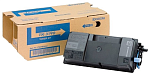 1T02T60NL1 Kyocera Тонер-картридж TK-3190 для P3055dn/P3060dn/P3155dn/P3260dn/M3655idn/M3660idn/M3860idn/M3860idnf (25000 стр.)