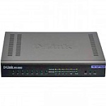 1000113659 Модуль для VoIP-шлюза 16-ports FXS for DVG-2032S/16CO
