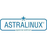 1940734 Astra Linux Special Edition для 64-х разрядной платформы на базе процессорной архитектуры х86-64, вариант лицензирования «Орел», РУСБ.10015-10, способ