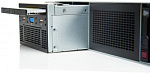 1009984 Комплект отсека HPE DL38X Gen10 Universal Media Bay (826708-B21)