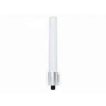 WI-CPE821 точка доступа наружная, 360гр, 802.11a/n/ac 5,8Ггц до 867Мбит/c, до 2 км