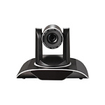 PTZ-камера CleverMic HD-PTZ220ST PTZ-камера CleverMic HD-PTZ220ST