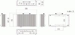 6107587 IVS-200-ULT2-C/4G