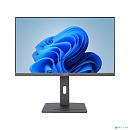 CBR AiO-MDCR-2402 23.8" FHD IPS (i5-1235U(1.3GHz) / 16Gb DDR4 3200MHz (2slot) / 512Gb SSD PCIe /Intel UHD Graphics (support Iris Xe with dual RAM) /
