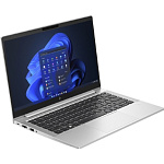 11032650 HP EliteBook 630 G10 [8A603EA] Silver 13.3" {FHD i5-1335U/8Gb/512Gb SSD/DOS}