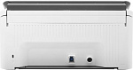 Сканер протяжный HP ScanJet Pro 2000 S2 (6FW06A) A4