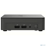 Asus 90AR0031-M000E0 NUC13ANK 2B IT/WOC/1360P/NM/NS (RNUC13ANKI700002I)