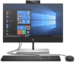 1C7C3EA#ACB HP ProOne 440 G6 All-in-One NT 23,8"(1920x1080)Core i5-10500T,8GB,1TB,DVD,eng/rus usb kbd,mouse,Fixed Stand,Intel Wi-Fi6 AX201 nVpro BT5,HDMI,Webcam,D 1C7C3EA#ACB HP ProOne 440 G6 All-in-One NT 23,8"(1920x1080)Core i5-10500T,8GB,1TB,DVD,eng/rus usb kbd,mouse,Fixed Stand,Intel Wi-Fi6 AX201 nVpro BT5,HDMI,Webcam,D