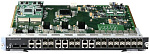 1000688439 Модуль/ 7200-24G2XG,DES-7200-24G2XGE Module for DES-7206 and DES-7210 with 12 100/1000Base-X SFP ports and 12 100/1000Base-T/SFP combo-ports and 2