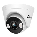 1911745 TP-Link VIGI C440(4mm) Турельная камера 4 Мп с цветным ночным видением