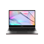 1000774133 Ноутбук/ CHUWI CoreBook XPro 15.6"(1920x1080 (матовый) IPS)/Intel Core i5 12450H(2Ghz)/16384Mb/1024SSDGb/noDVD/Int:Intel UHD Graphics/Cam/BT/WiFi