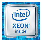 1087983 Процессор Intel Original Xeon E-2124 8Mb 3.3Ghz (CM8068403654414S R3WQ)