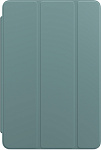 1000566017 Чехол-обложка iPad mini Smart Cover - Cactus
