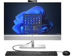 6D9J3AW HP EliteOne 870 G9 All-in-One NT 27"(1920x1080)Core i7-12700,16GB,512GB,eng/rus usb kbd,mouse,WiFi,BT,EliteOne 870 G9 27 All-in-One Adjustable with Cl