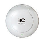 TS-W111, точка доступа для микрофонов, 802.11n/ac TS-W111, точка доступа для микрофонов, 802.11n/ac