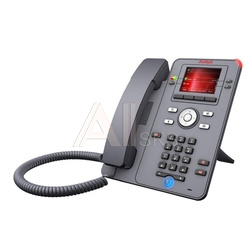 J139 IP PHONE J139 IP PHONE