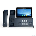 YEALINK SIP-T58W Pro Телефон SIP