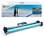GG-CF219A Барабан G&G 19A для HP LJ M102/M104/M130/M132, with chip (12 000стр.) (CF219A)