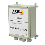 7894632 Блок питания внешний AXIS PS24 (5000-001)